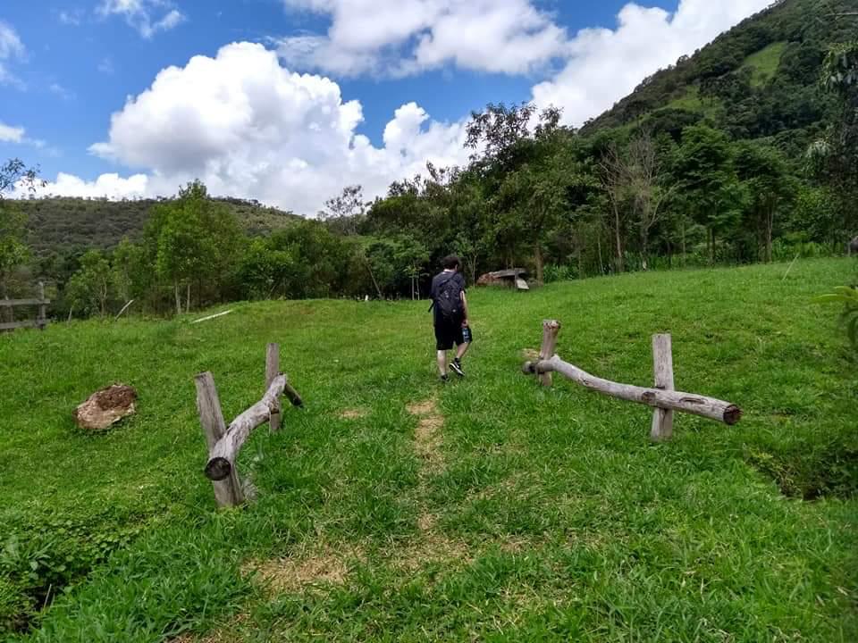 Imagem do WhatsApp de 2025-10-20 à(s) 10.06.06_8d2b19da.jpg