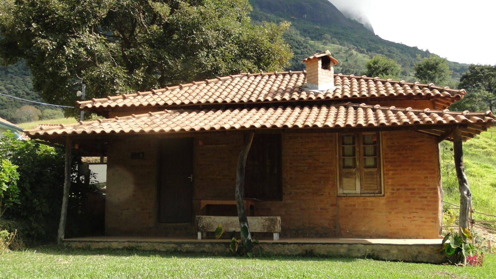 Imagem do WhatsApp de 2023-05-19 à(s) 08.53.34.jpg