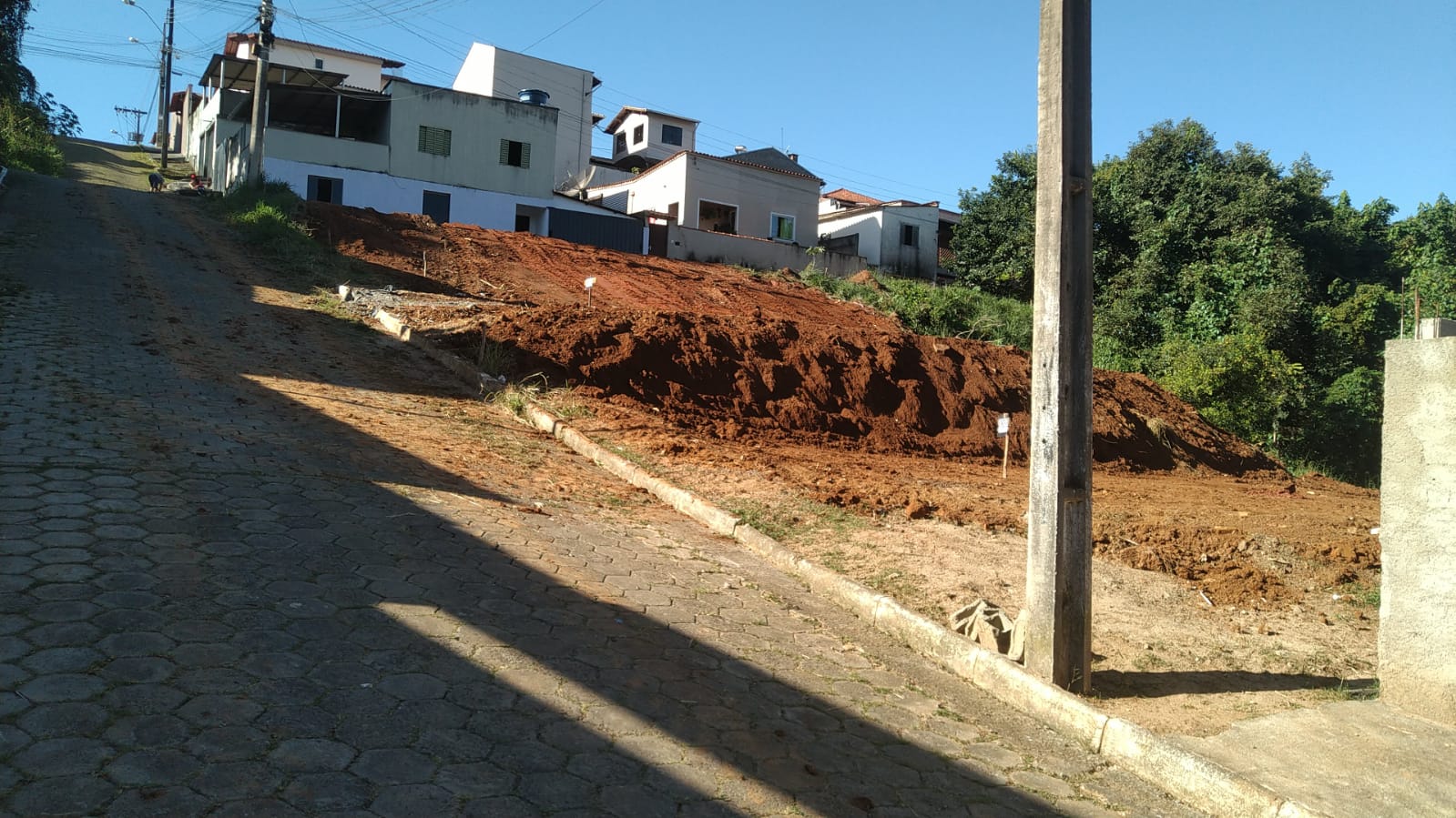 Imagem do WhatsApp de 2023-09-15 à(s) 21.14.12.jpg