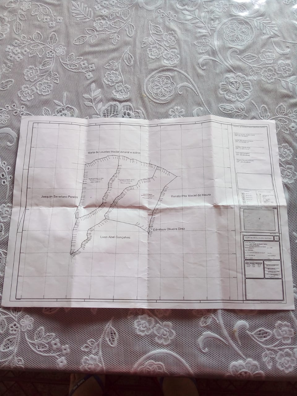 Imagem do WhatsApp de 2024-08-05 à(s) 13.23.00_04c43cfa.jpg