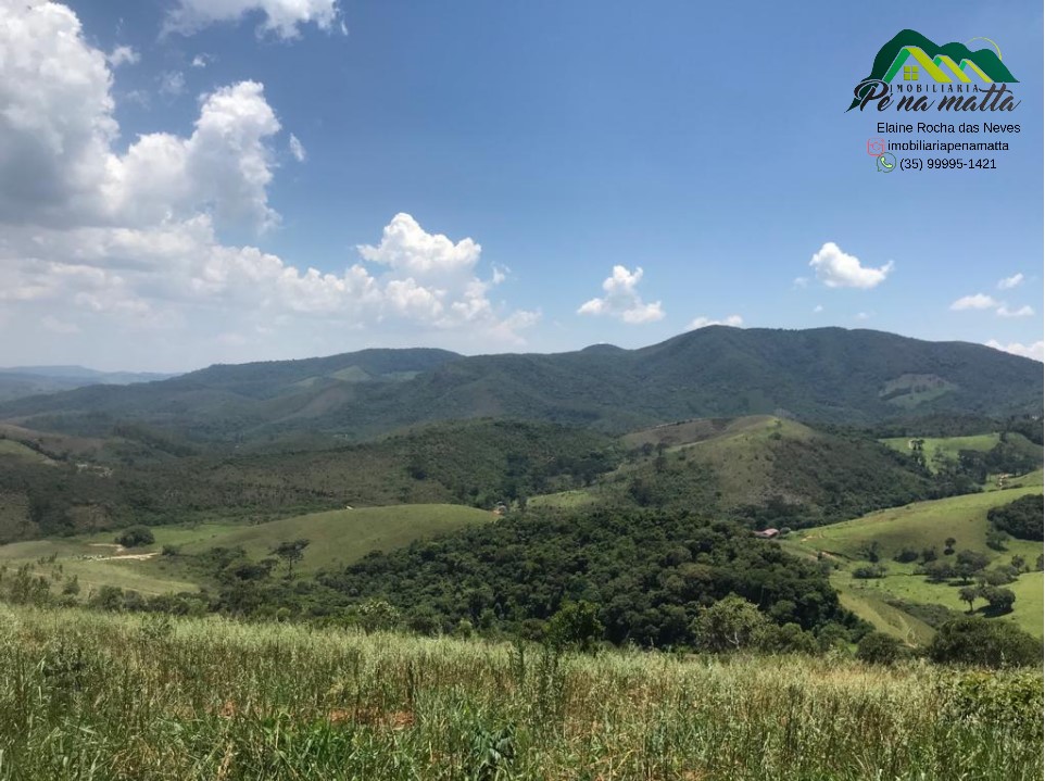 Imagem do WhatsApp de 2024-07-05 à(s) 16.26.16_d1bd3ad0.jpg