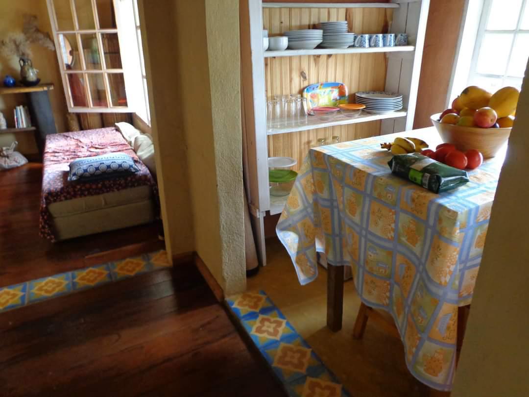 Imagem do WhatsApp de 2025-10-20 à(s) 10.06.05_7eaa0d08.jpg