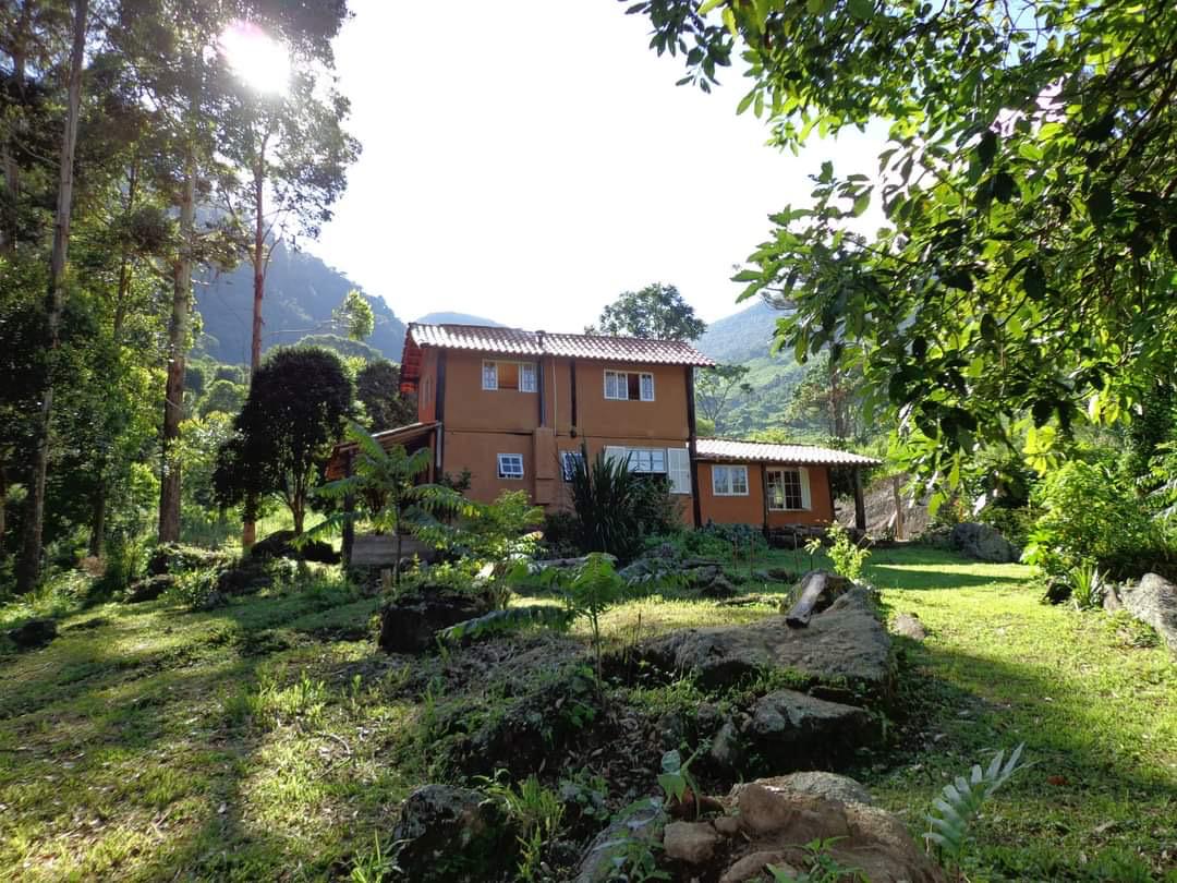 Imagem do WhatsApp de 2025-10-20 à(s) 10.06.07_ac946a27.jpg