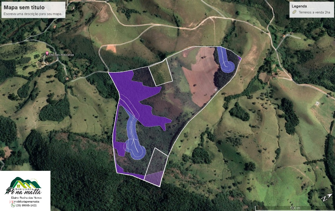 Imagem do WhatsApp de 2024-07-05 à(s) 16.26.17_4d48c101.jpg