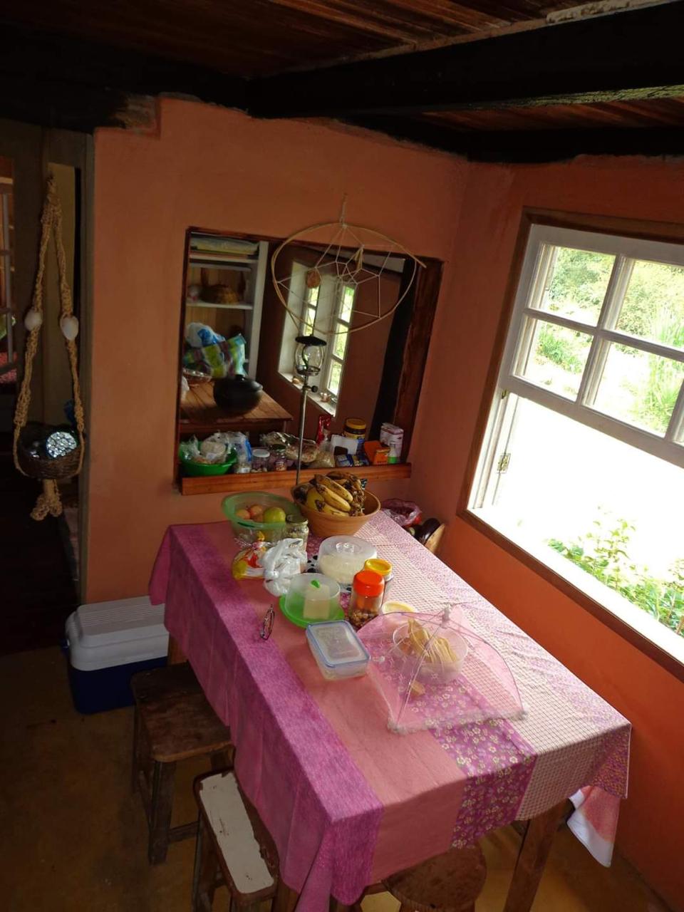 Imagem do WhatsApp de 2025-10-20 à(s) 10.06.10_5069e706.jpg