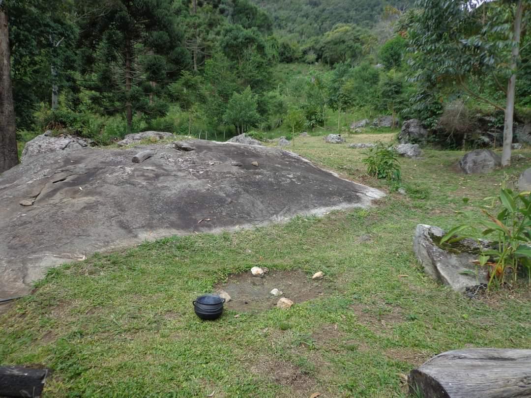 Imagem do WhatsApp de 2025-10-20 à(s) 10.06.04_8ee528fd.jpg