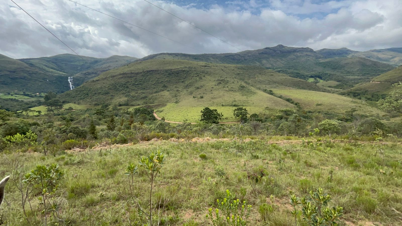 Imagem do WhatsApp de 2025-01-16 à(s) 15.01.49_ab3ed863.jpg