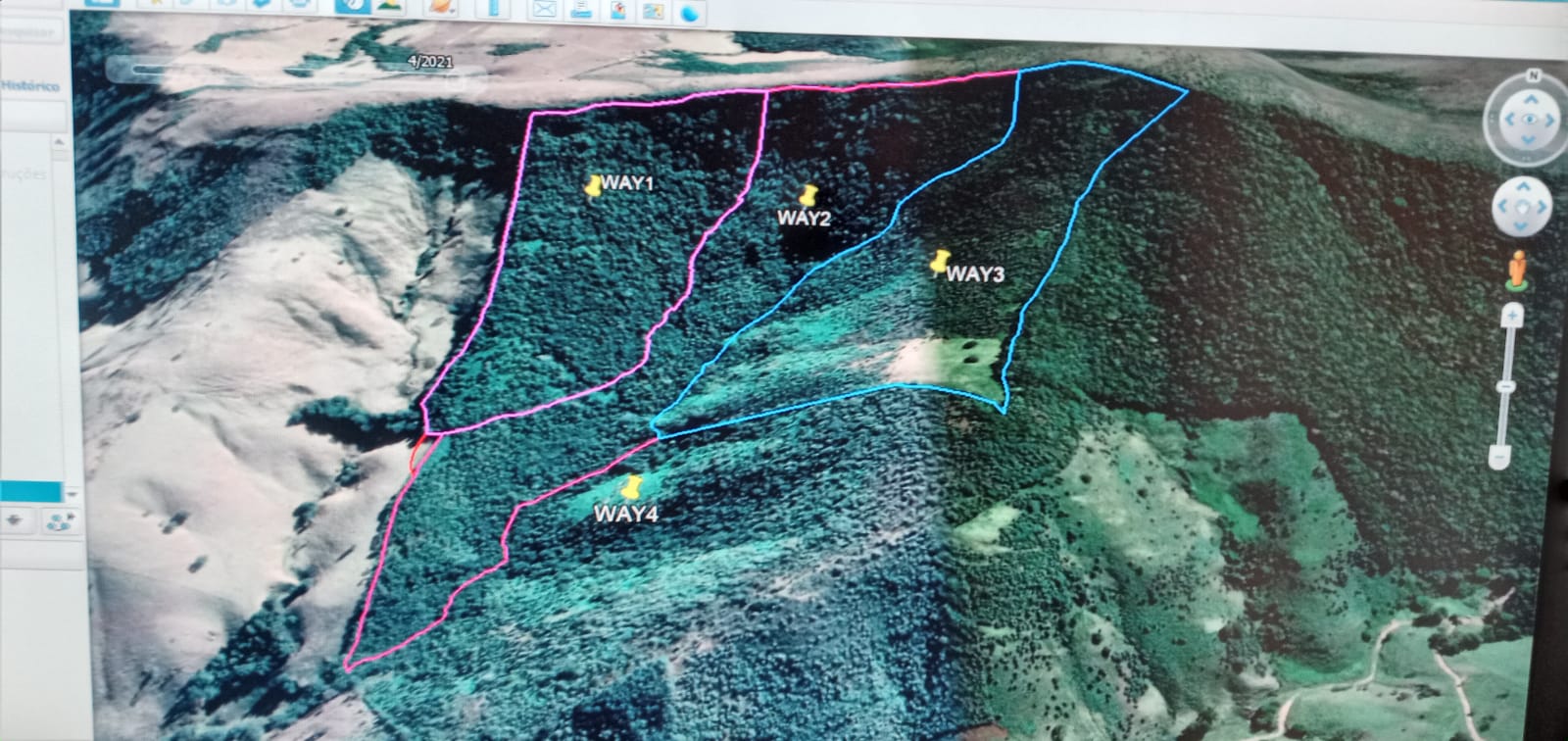 Imagem do WhatsApp de 2024-08-05 à(s) 13.22.59_5f9265f2.jpg