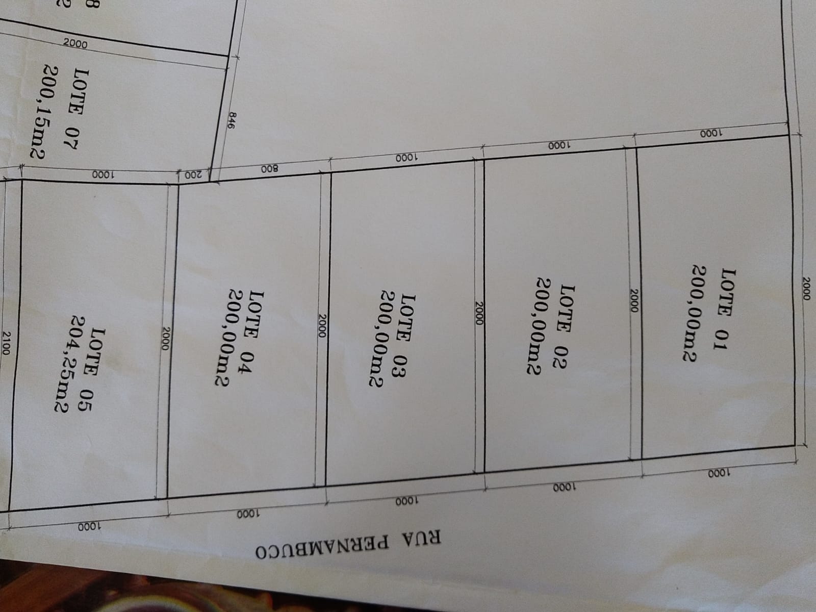 Imagem do WhatsApp de 2023-03-19 à(s) 07.36.04.jpg