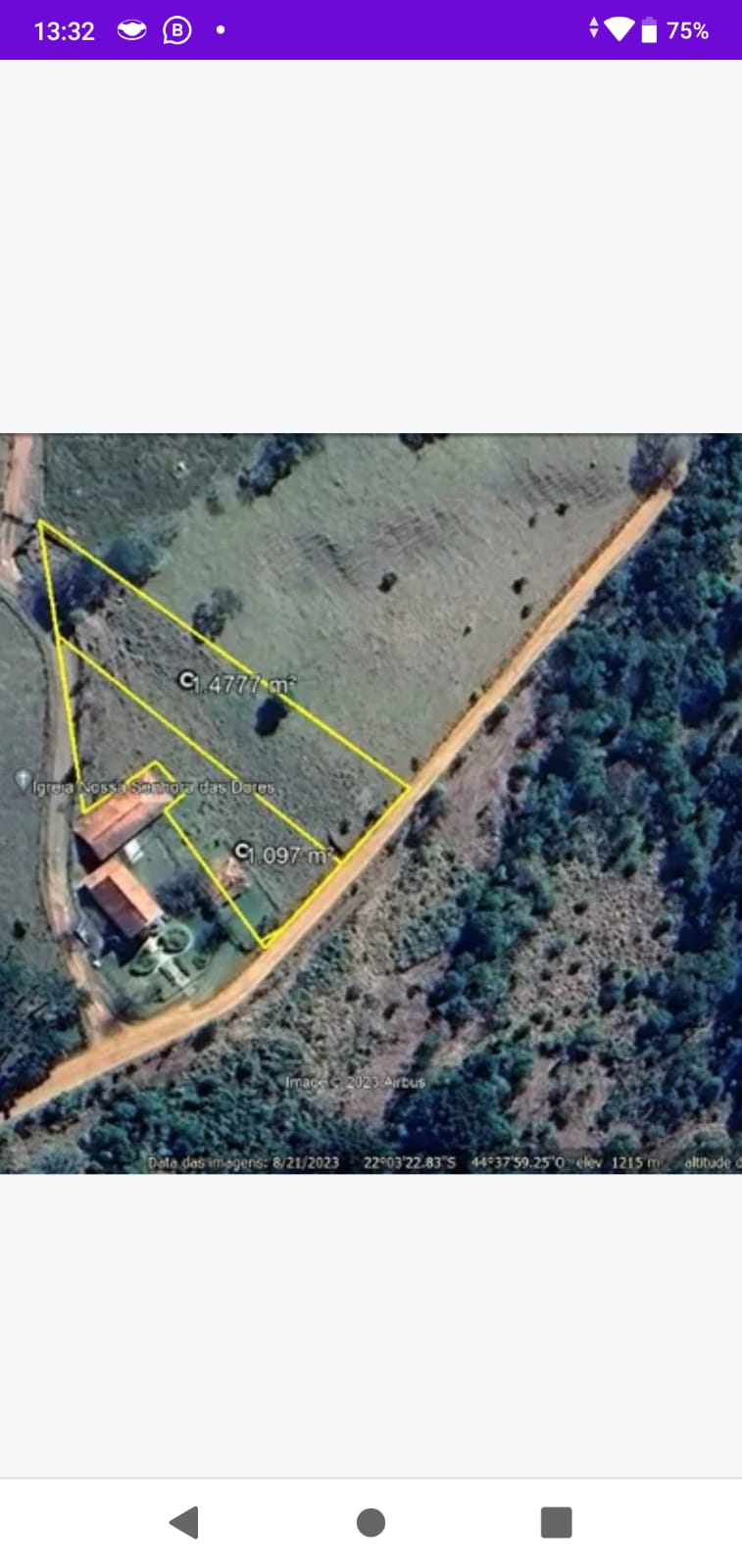 casa papagaio metragens.jpg