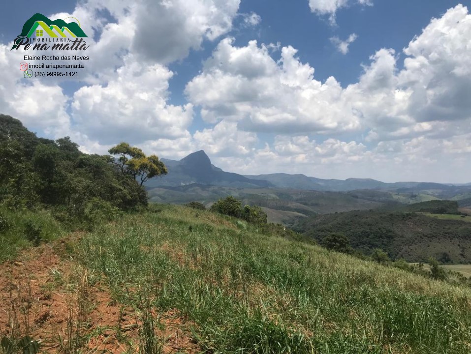 Imagem do WhatsApp de 2024-07-05 à(s) 16.26.16_d9771ff9.jpg