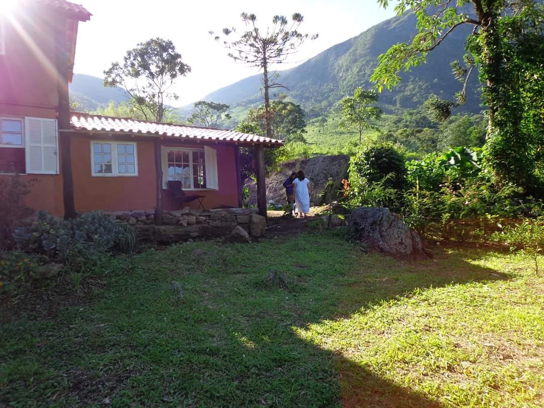 Imagem do WhatsApp de 2025-10-20 à(s) 10.06.07_27bd29f4.jpg