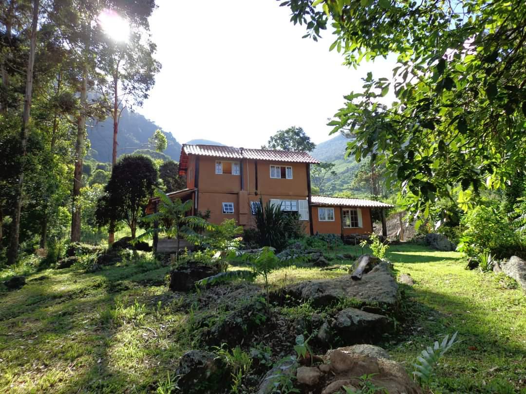 Imagem do WhatsApp de 2025-10-20 à(s) 10.06.04_6ec2f195.jpg