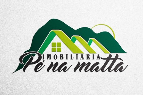 logo imobiliaria.jpg