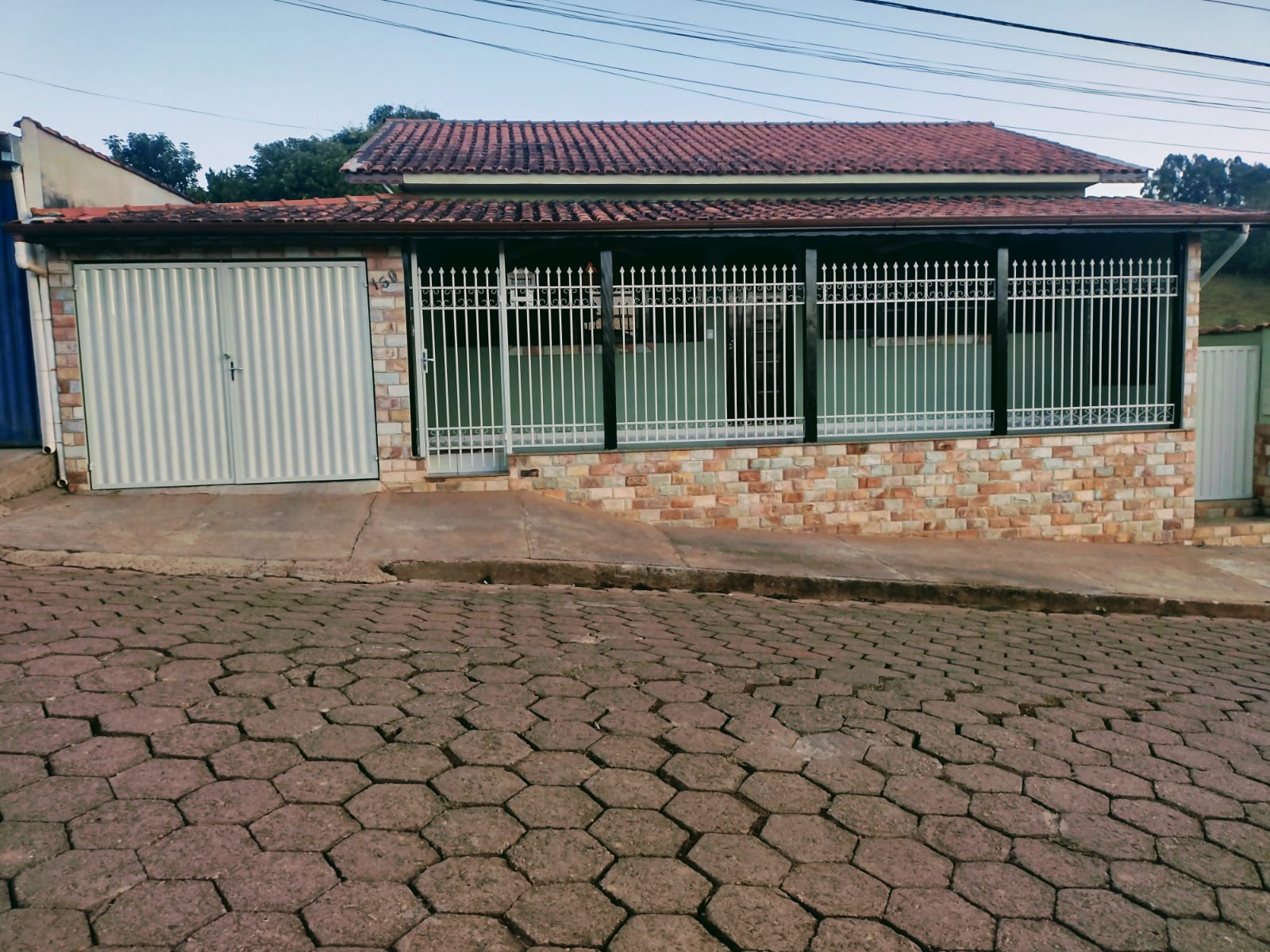 Imagem do WhatsApp de 2025-07-29 à(s) 06.56.50_19e77ef2.jpg