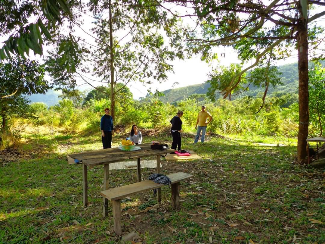 Imagem do WhatsApp de 2025-10-20 à(s) 10.06.05_4101f521.jpg